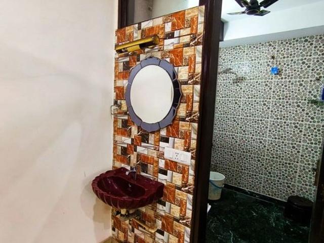 3 Bedroom 325 Sq.Yd. Apartment in South Delhi Listing ID: #10079