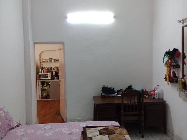 3 Bedroom 325 Sq.Yd. Builder Floor in Defence Colony Delhi Listing ID: #9527