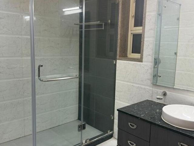 3 Bedroom 325 Sq.Yd. Builder Floor in Defence Colony Delhi Listing ID: #10276