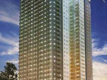 3 Bedroom 326.90 sqm Penthouse in Salcedo Village Makati City
