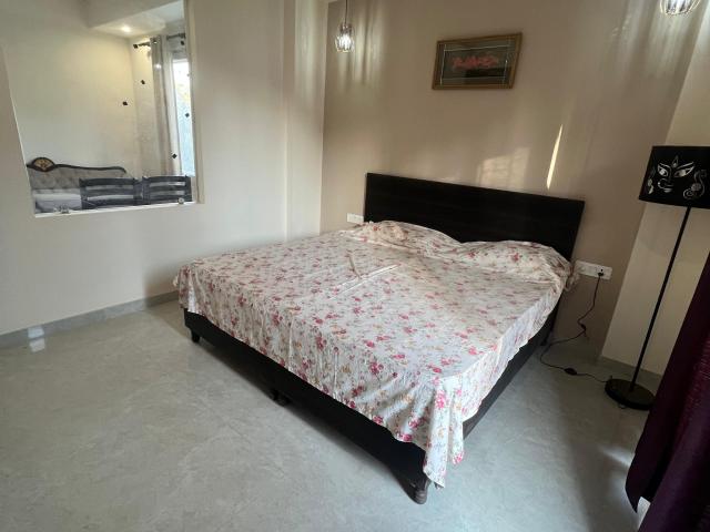 3 Bedroom 3200 Sq.Ft. Builder Floor in Sector 40 Gurgaon Listing ID: #9765