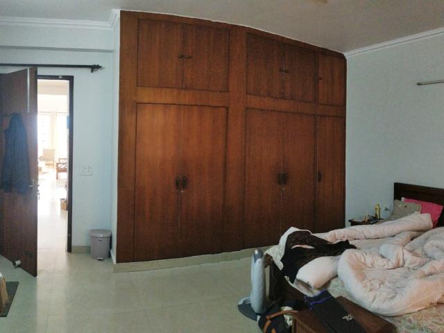 3 Bedroom 322 Sq.Yd. Builder Floor in Sector 22 Gurgaon Listing ID: #9805