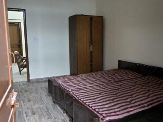 3 Bedroom 3302 Sq.Ft. Builder Floor in Sector 108 Noida Listing ID: #10339