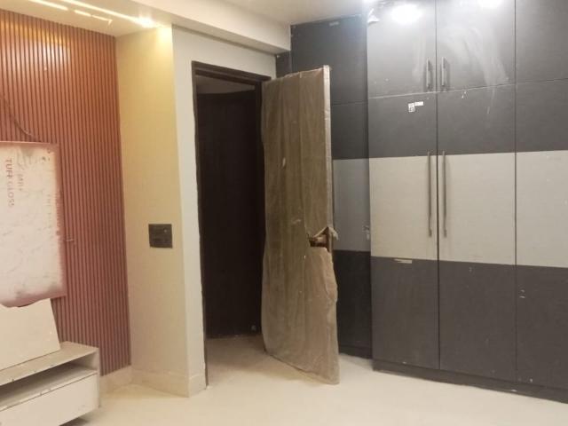 3 Bedroom 345 Sq.Yd. Builder Floor in Sector 23 Gurgaon Listing ID: #9516