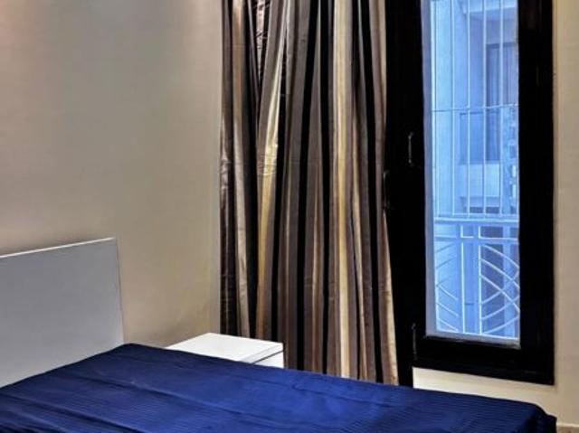 3 Bedroom 342 Sq.Yd. Builder Floor in Sector 57 Gurgaon Listing ID: #10319