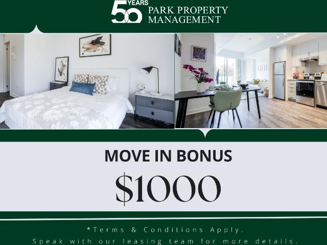 3 Bedroom