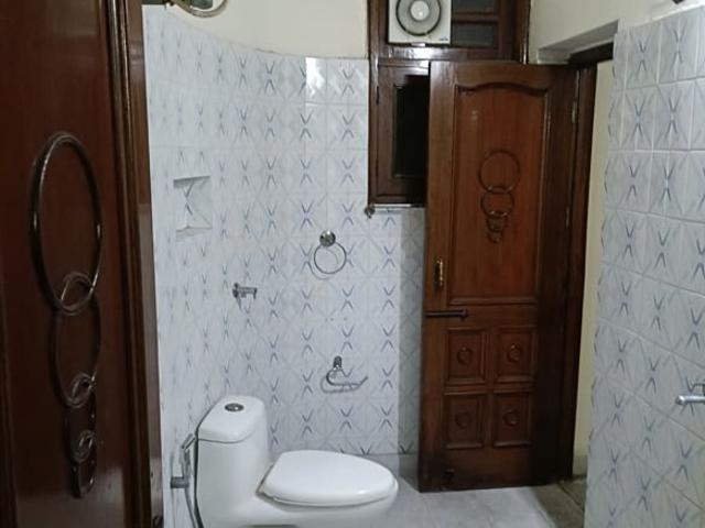 3 Bedroom 35000 Sq.Ft. Apartment in Sector 49 Chandigarh Listing ID: #10362