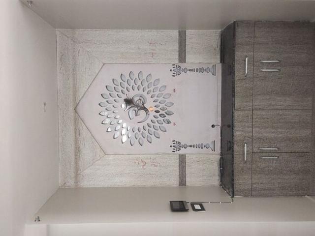 3 Bedroom 350 Sq.Yd. Builder Floor in Sector 4 Gurgaon Listing ID: #9937