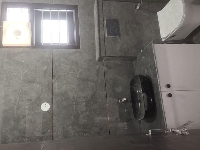 3 Bedroom 350 Sq.Yd. Builder Floor in Sector 7 Gurgaon Listing ID: #9924