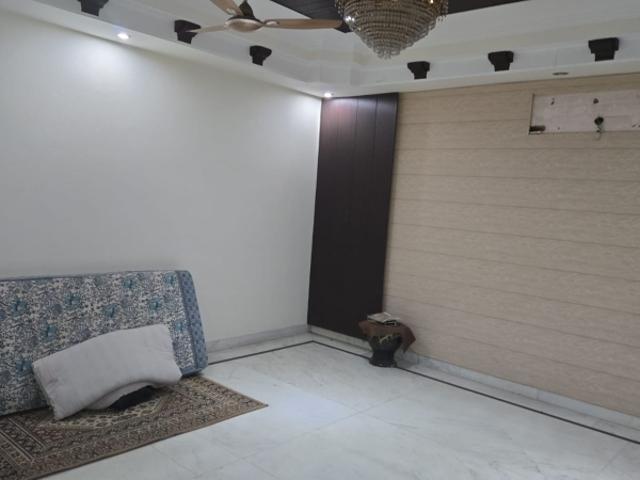 3 Bedroom 350 Sq.Yd. Independent House in Sector 8 Panchkula Listing ID: #8989