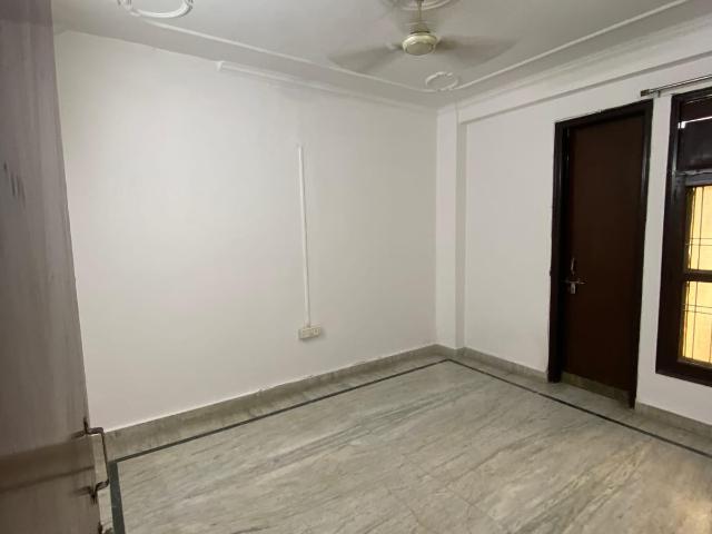 3 Bedroom 364 Sq.Yd. Builder Floor in New Industrial Township Faridabad Listing ID: #9517