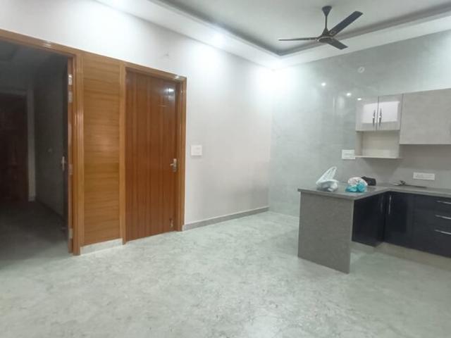 3 Bedroom 3600 Sq.Ft. Independent House in Gms Road Dehradun Listing ID: #9664