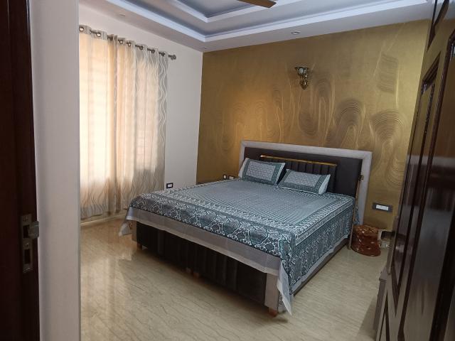 3 Bedroom 360 Sq.Yd. Apartment in Sector 23 Gurgaon Listing ID: #10406