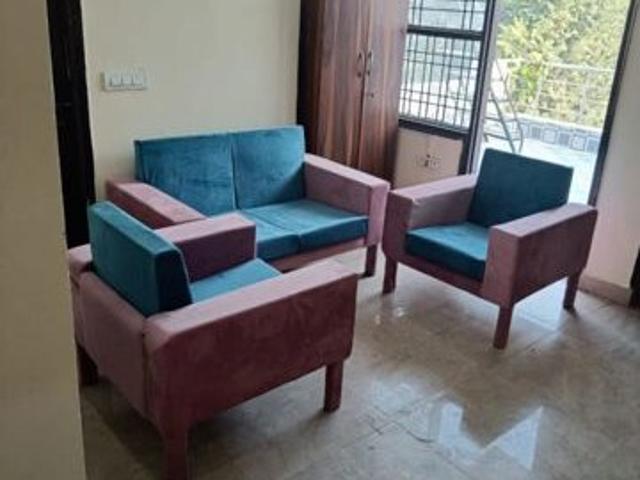 3 Bedroom 360 Sq.Yd. Builder Floor in Dlf Phase iv Gurgaon Listing ID: #10081