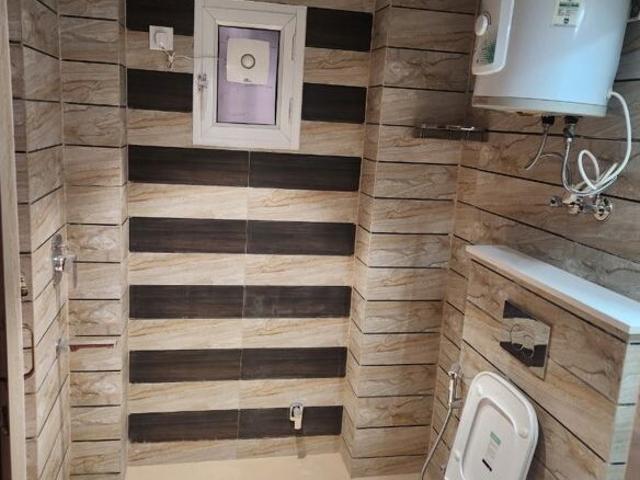 3 Bedroom 360 Sq.Yd. Builder Floor in Dlf Phase iv Gurgaon Listing ID: #10195
