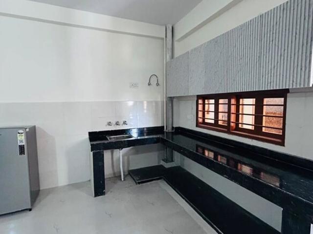 3 Bedroom 360 Sq.Yd. Builder Floor in South City 1 Gurgaon Listing ID: #10079