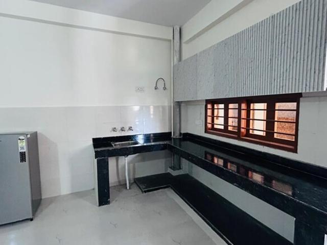 3 Bedroom 360 Sq.Yd. Builder Floor in Sushant Lok I Gurgaon Listing ID: #10080
