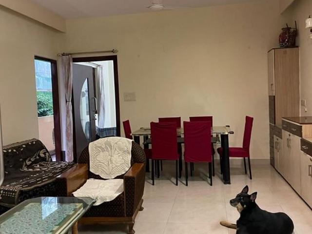 3 Bedroom 375 Sq.Mt. Builder Floor in Sector 36 Noida Listing ID: #10330