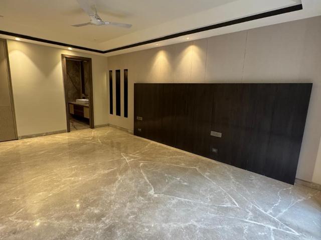 3 Bedroom 375 Sq.Yd. Villa in New Rajinder Nagar Delhi Listing ID #8871