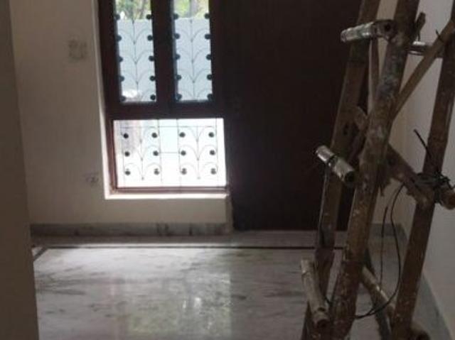 3 Bedroom 3850 Sq.Ft. Independent House in Sector 56 Noida Listing ID: #9921