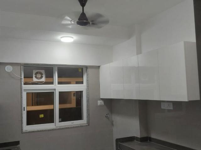 3 Bedroom 3900 Sq.Ft. Villa in Chembur Mumbai Listing ID: #9996