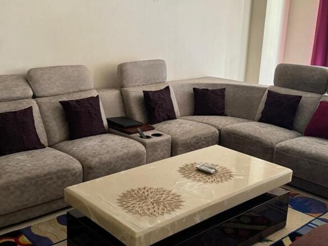 3 Bedroom 402 Sq.Yd. Builder Floor in Dlf Phase ii Gurgaon Listing ID: #10163
