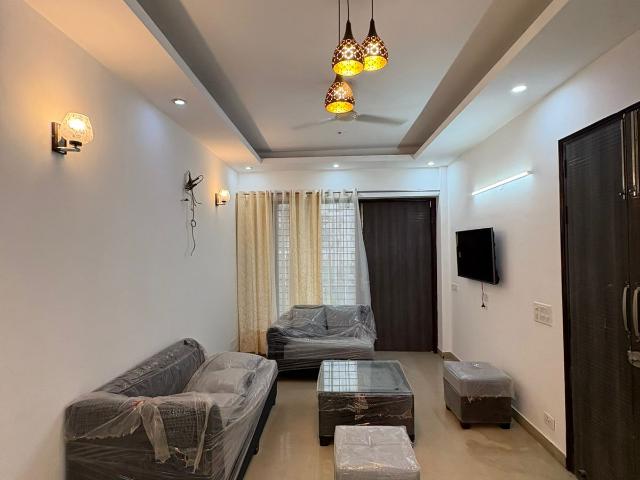 3 Bedroom 425 Sq.Yd. Independent House in Sector 14 Gurgaon Listing ID: #9023