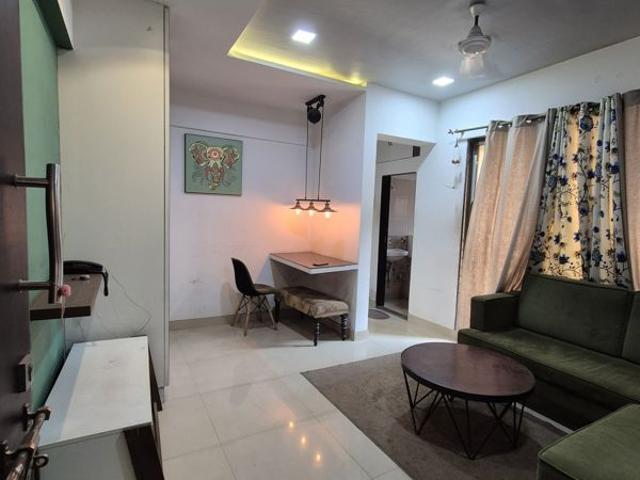 3 Bedroom 422 Sq.Yd. Villa in Siolim Goa Listing ID: #9805