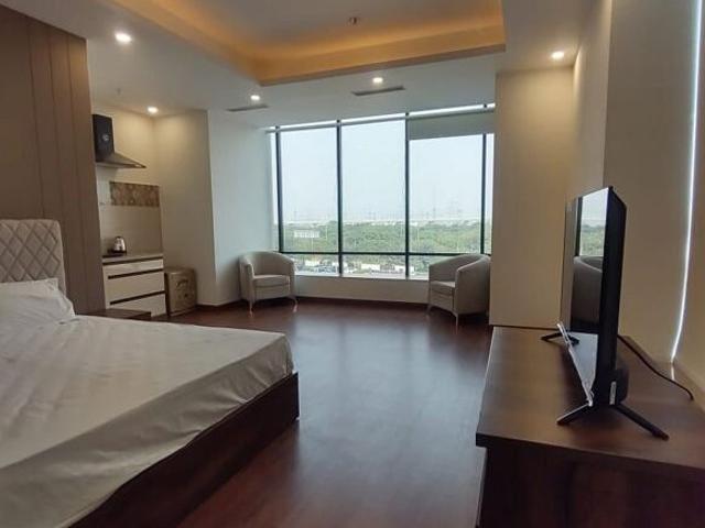 3 Bedroom 4500 Sq.Ft. Builder Floor in Vasanth Nagar Bangalore Listing ID: #9983