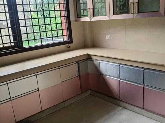 3 Bedroom 4500 Sq.Ft. Independent House in Sector 51 Noida Listing ID: #10393