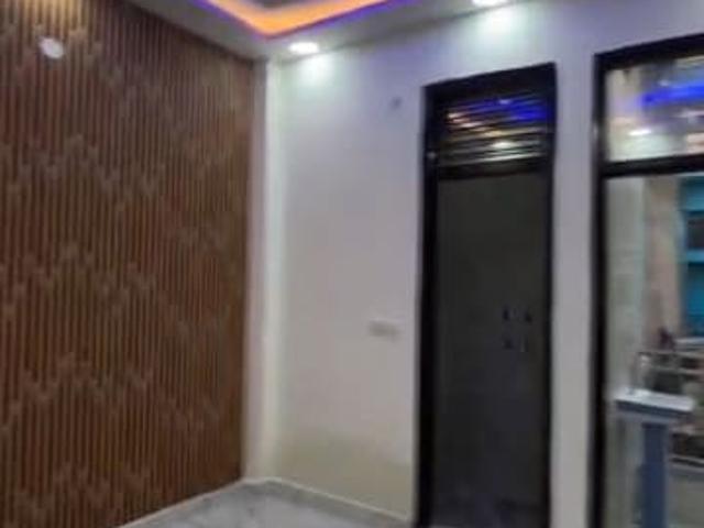 3 Bedroom 45 Sq.Yd. Independent House in Vipin Garden Delhi Listing ID: #9946