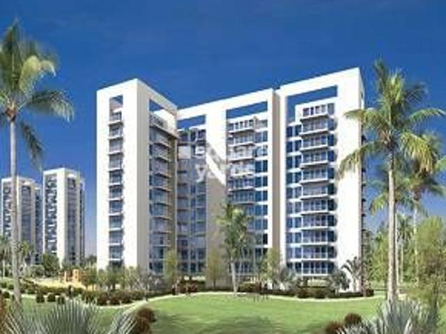 3 Bedroom 4600 Sq.Ft. Builder Floor in Dlf Cyber City Gurgaon Listing ID: #9818