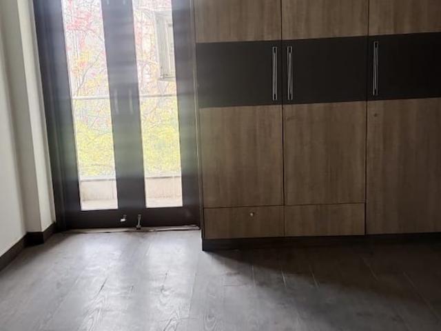 3 Bedroom 479 Sq.Yd. Builder Floor in Malviya Nagar Delhi Listing ID: #9332