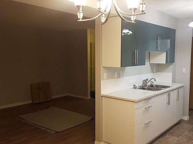 3 Bedroom 4 Plex