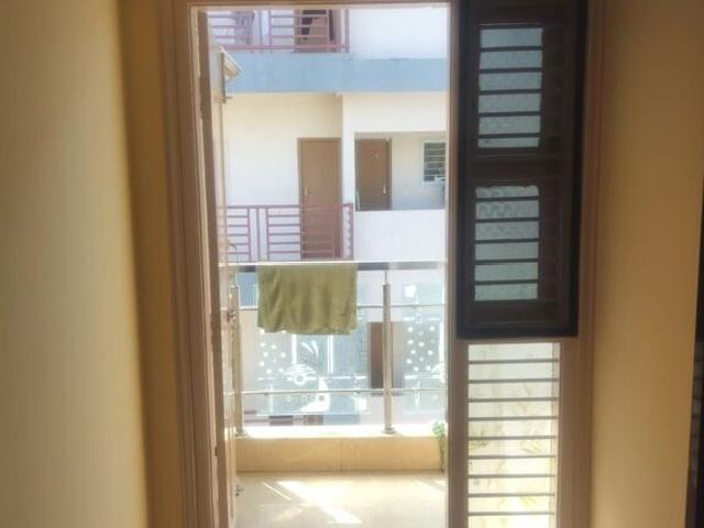 3 Bedroom 5000 Sq.Ft. Independent House in Nagashetty Halli Bangalore Listing ID: #9979