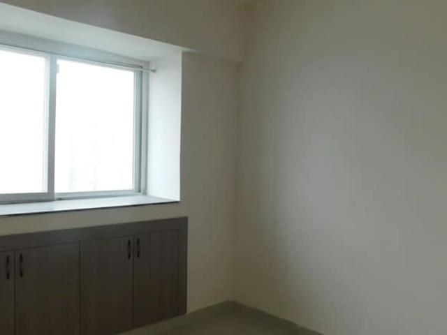 3 Bedroom 500 Sq.Yd. Builder Floor in New Friends Colony Delhi Listing ID: #10284