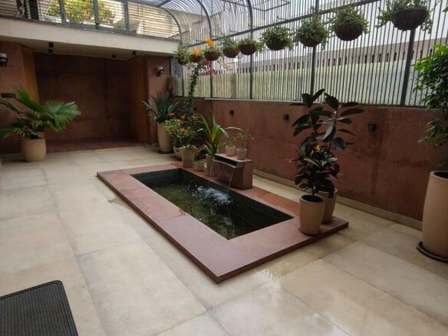 3 Bedroom 500 Sq.Yd. Builder Floor in Sector 21d Faridabad Listing ID: #10190