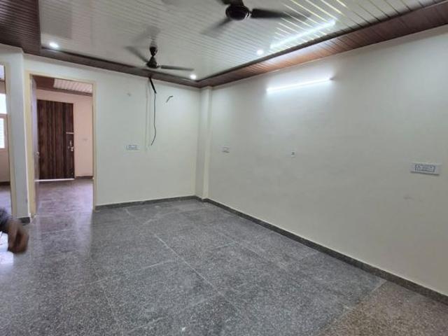 3 Bedroom 50 Sq.Yd. Builder Floor in Nawada Delhi Listing ID: #10252