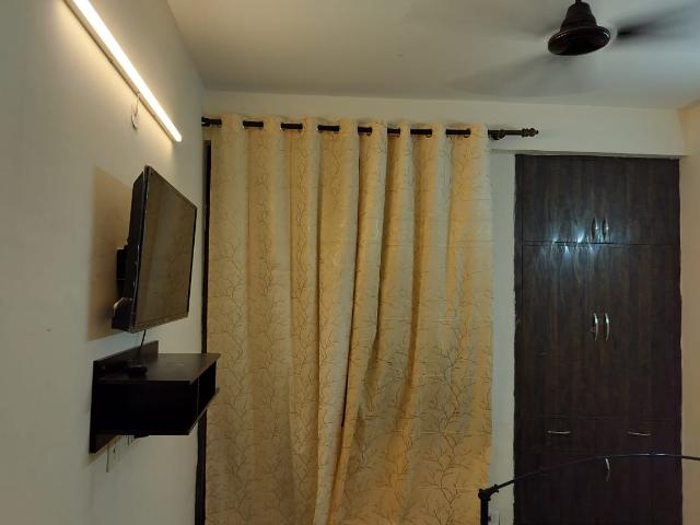 3 Bedroom 50 Sq.Yd. Builder Floor in Sector 168 Noida Listing ID: #9666