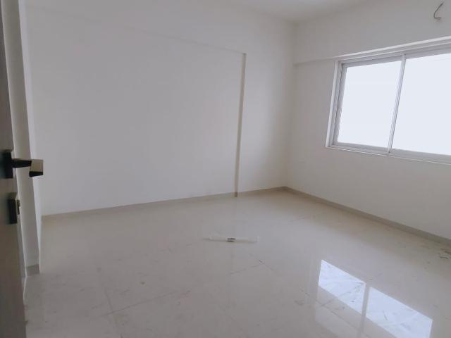 3 Bedroom 545 Sq.Ft. Builder Floor in Dwarka Delhi Listing ID: #9609