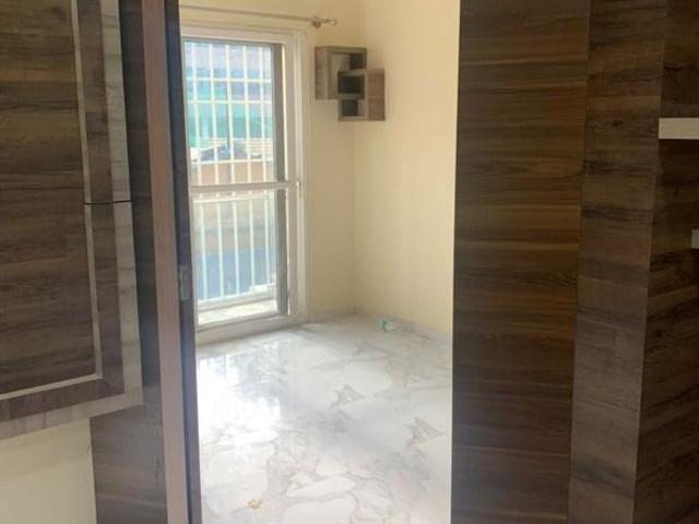 3 Bedroom 60000 Sq.Ft. Apartment in Infantry Road Bangalore Listing ID: #9942