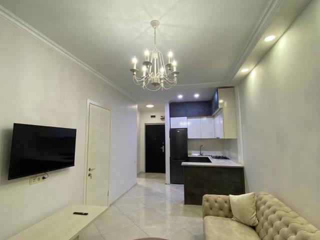 3 Bedroom 600 Sq.Ft. Builder Floor in Ghatkopar East Mumbai Listing ID: #9524