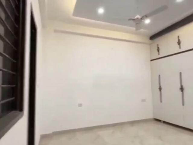 3 Bedroom 60 Sq.Yd. Independent House in Sadarpur Ghaziabad Listing ID: #10419