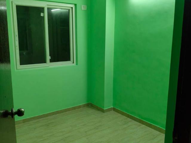 3 Bedroom 623 Sq.Ft. Builder Floor in Sector 143 Faridabad Listing ID: #9866