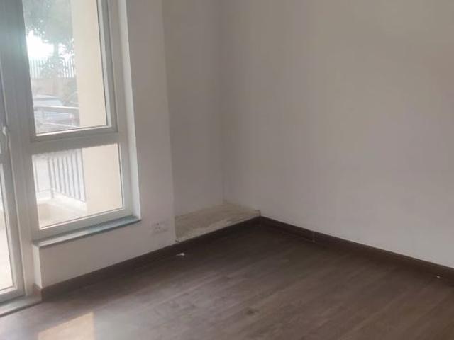 3 Bedroom 645 Sq.Ft. Apartment in Sector 84 Faridabad Listing ID: #10381