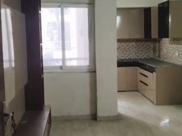 3 Bedroom 677 Sq.Ft. Builder Floor in Sector 143 Faridabad Listing ID: #9867