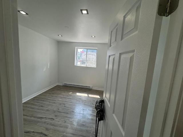 3 Bedroom