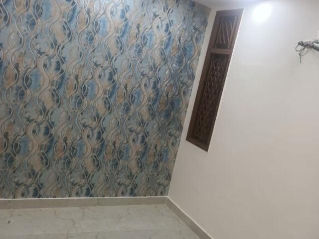 3 Bedroom 750 Sq.Ft. Builder Floor in Govindpuri Delhi Listing ID: #10103