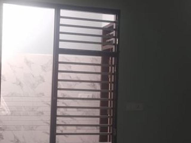 3 Bedroom 75 Sq.Yd. Independent House in Adarsh Nagar Faridabad Listing ID: #10157