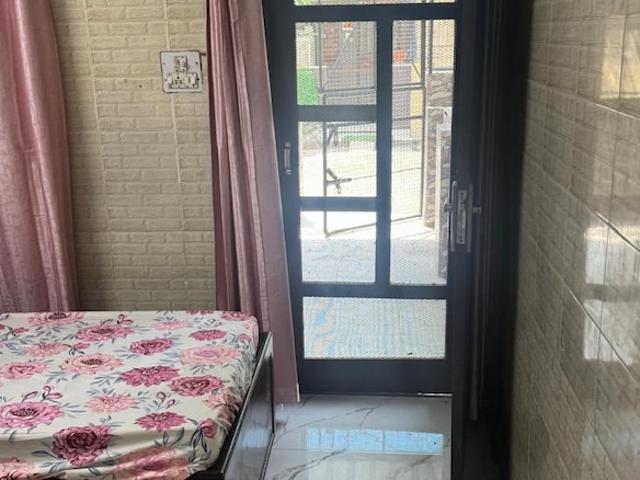 3 Bedroom 790 Sq.Ft. Independent House in Sector 44 Chandigarh Listing ID: #9617